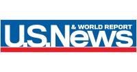 U.S. News & World Report Announces Winners of the 2026-2027 Pet Insurance Awards