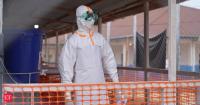 Disease Outbreak in Congo: Ebola death toll crosses 2,000—What Americans need to know