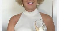 Realtor Spotlight: Suzanne Moore