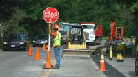 Why More Maryland Roads Are Getting a Second Look From State Transportation Officials