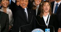 From black boots to pastel suits, Italian premier's wardrobe evolves with her politics