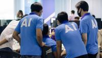 UN: Global Youth Unemployment Hits 12.4%, 67M Jobless