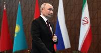 Yerevan Given Until December To Call Referendum On EU Entry