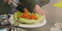 Health Check: Fad diets may lead to slower metabolism and nutrient gaps, dietitian says