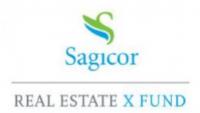 Sagicor Real Estate X Fund reports dip in net profit for first half of 2026