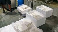 NHRC Bench Seeks Answers On  Manufacture & Sale Of Analogue Paneer After Ban In Several States
