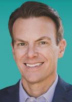 Guest columnist: Don’t rig courts against conservative Americans