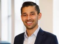 Gallagher Bassett Promotes Varun Jain to EVP of Enterprise Performance and Product Leadership