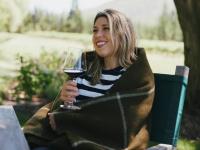 Long-standing winemaker named GM of Coal Pit vineyard and winery