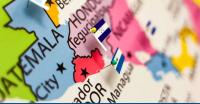 El Salvador Leads Central America in Economic Growth with 5.4% Surge.