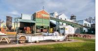 National Coal Mining Museum trustees face scrutiny after staff complaints