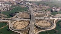 Ghaziabad-Jewar corridor may link Noida airport with Namo Bharat, metro