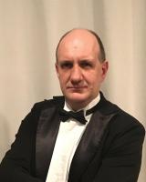 MCS’ North Idaho Philharmonia to perform Carmina Burana