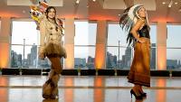 Miss Universe Canada Costume Controversy: Why Indigenous-Inspired Looks Sparked Backlash