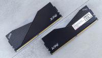 Chinese memory maker closes gap with Samsung on DDR5 DRAM