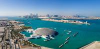 Abu Dhabi’s free visa offer for Indian tourists sparks early booking enquiries