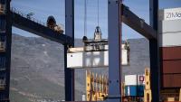 India, Southern African Bloc Revive Trade Pact Talks