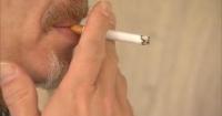 Denver files lawsuit against tobacco companies over cigarette filters