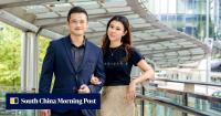 Why Hong Kong’s strategic advantages attract global talent