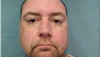 Ex-officer accused in New Orleans mass shooting plot released without charges