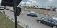 License plate reading cameras spark mixed feelings in New Orleans metro area