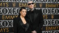 Travis Barker Reveals Old-School Rule He and Kourtney Kardashian Follow at Home To Keep Their Marriage Alive