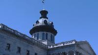 South Carolina lawmakers pass delayed state budget with teacher pay raises, tax relief