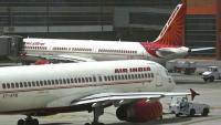 Govt Seeks Stronger Checks As Air India Phuket-Delhi Pilot Tests Positive For Marijuana