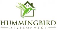 Hummingbird Development Fund A to Expand Residential Investment Opportunities Across Northern California