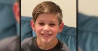 "Liam's Law" expands school zones to 1,000 feet in the state
