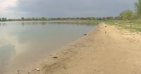 Colorado Parks and Wildlife issues emergency fish salvage order for McKay Lake in Westminster