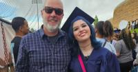 New Colorado law inspired by Megan Trussell's case requires colleges to act when students go missing