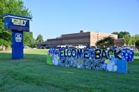 Memphis-Shelby County Schools’ FY2027 budget passes, though tardy for the first day of school