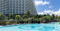 Kensington Hotel may temporarily close for renovations (updated)