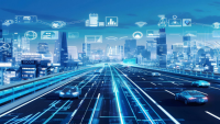 Going Global: Will It Sustain the Next Leg of the Chinese Auto Industry?