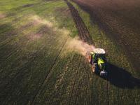 Sustainable Agriculture Africa: A Turning Point for Food Security