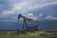 Upstream Nigeria 2026: Securing Africa’s Energy Independence