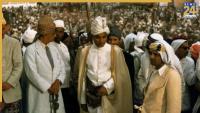 Dubai could have been part of India? How a 1947 decision changed Gulf history forever, proposal that could have changed the region; Know full story here