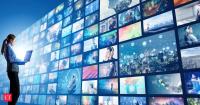 TV ad demand weakens as ratings blackout enters festive season