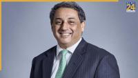 Who is TV Narendran? Why is his name emerging in Tata succession race after Tata Sons Chairman N Chandrasekaran’s resignation?