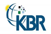 KBR selected for major low-cost ammonia project in Morocco