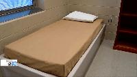 1,154 wait in NC county jails as prison staffing shortages sideline thousands of beds More than 1,100 people already sentenced to state prison remained in North Carolina county jails waiting for a transfer as of Aug. 7, NCDAC said.