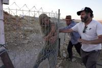 US sends Israel 'furious' messages amid relentless settler violence
