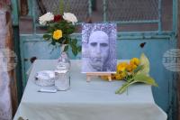 Political Reactions, Proposed Measures Follow Brutal Plovdiv Murder