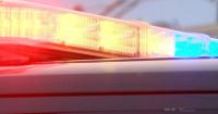 Suspicious package at Maine Revenue Services found to be non-hazardous