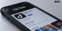 North Dakota Governor rescinds TikTok ban on state-owned devices