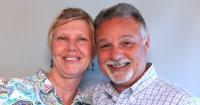 Narrative: Finding hope during the early stages of the COVID-19 pandemic in South Carolina