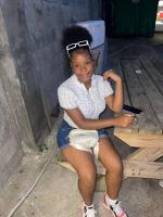 DOMINICA: Body of Missing 16-Year-Old Jerbiah Paul Found in Capuchin