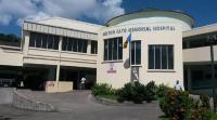 Many questions after detection of Superbug at MCMH