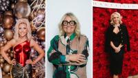 Society Insider: Meet Robyn Munro, the hairdresser to Auckland’s ultra-wealthy